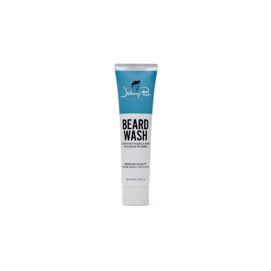 Beard Wash For Mens