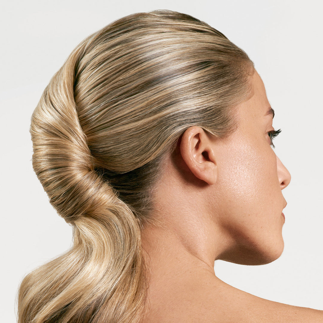 Finishing Spritz Non Aerosol Hairspray- Limited Time Sale