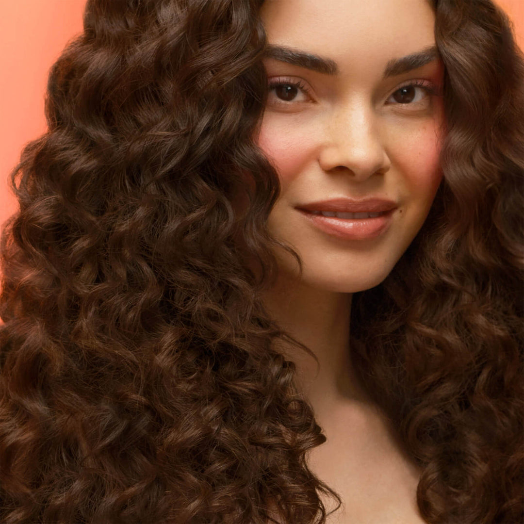 Soulstruck Nourishing Dry Hair Mask