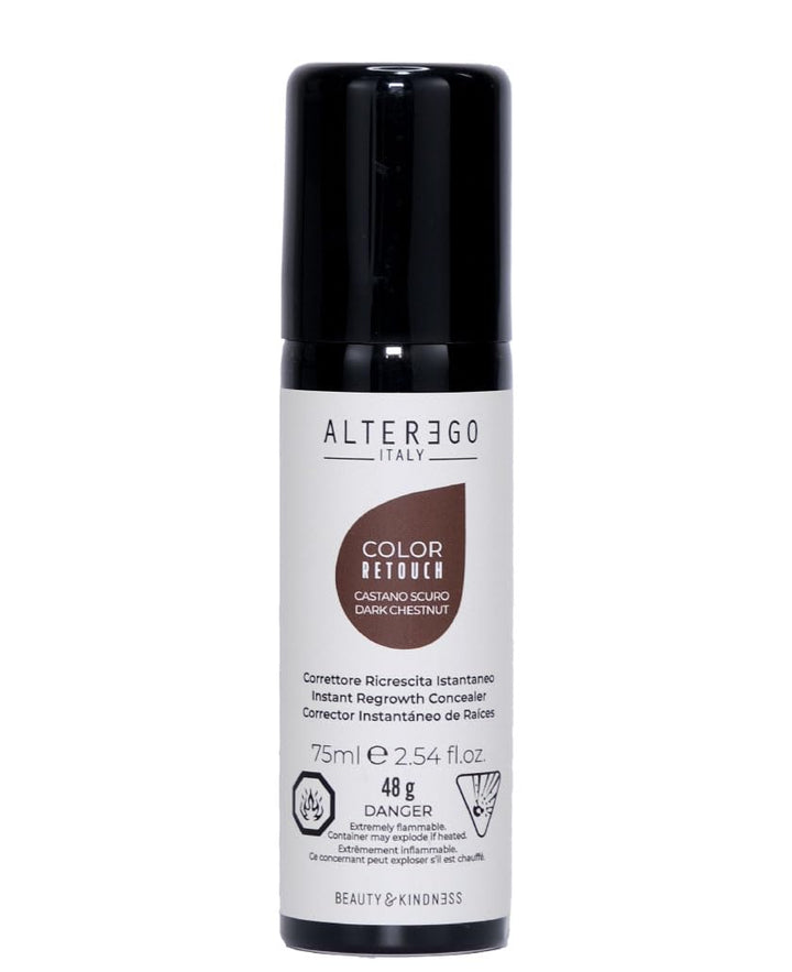 Color Retouch Instant Regrowth Concealer