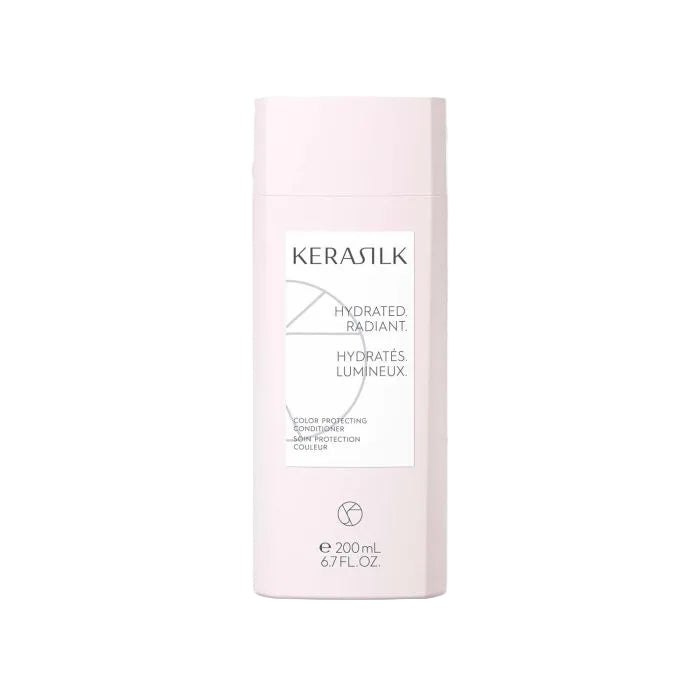 Color Conditioner