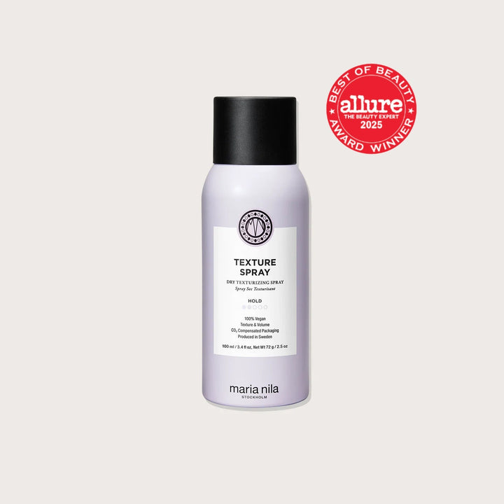 Texture Spray