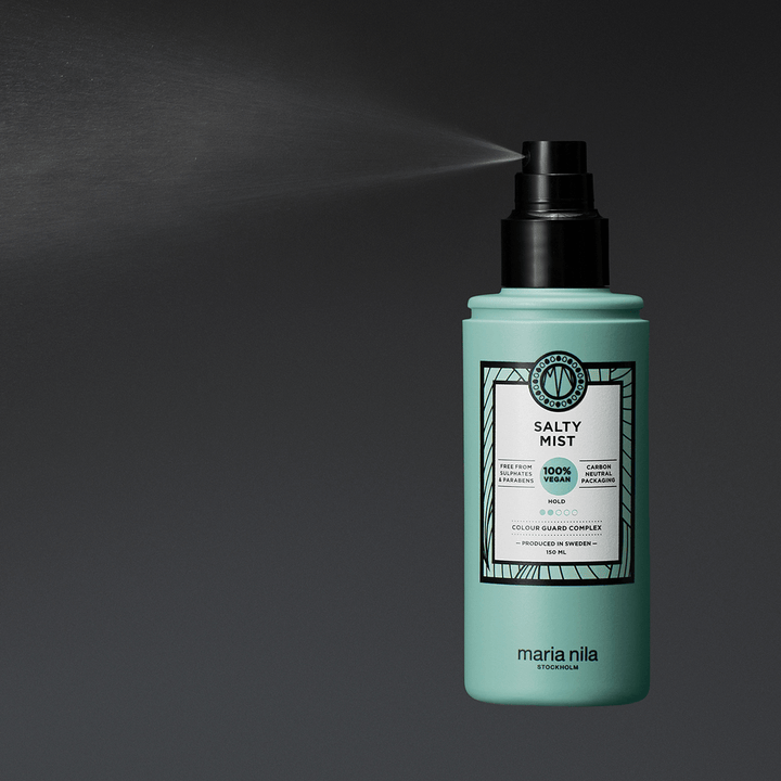 Salty Mist Spray
