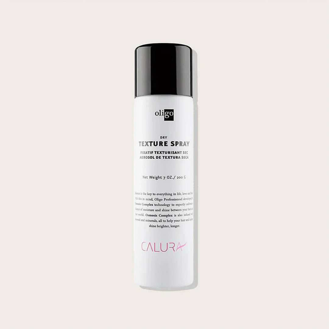 Calura Dry Texture Spray