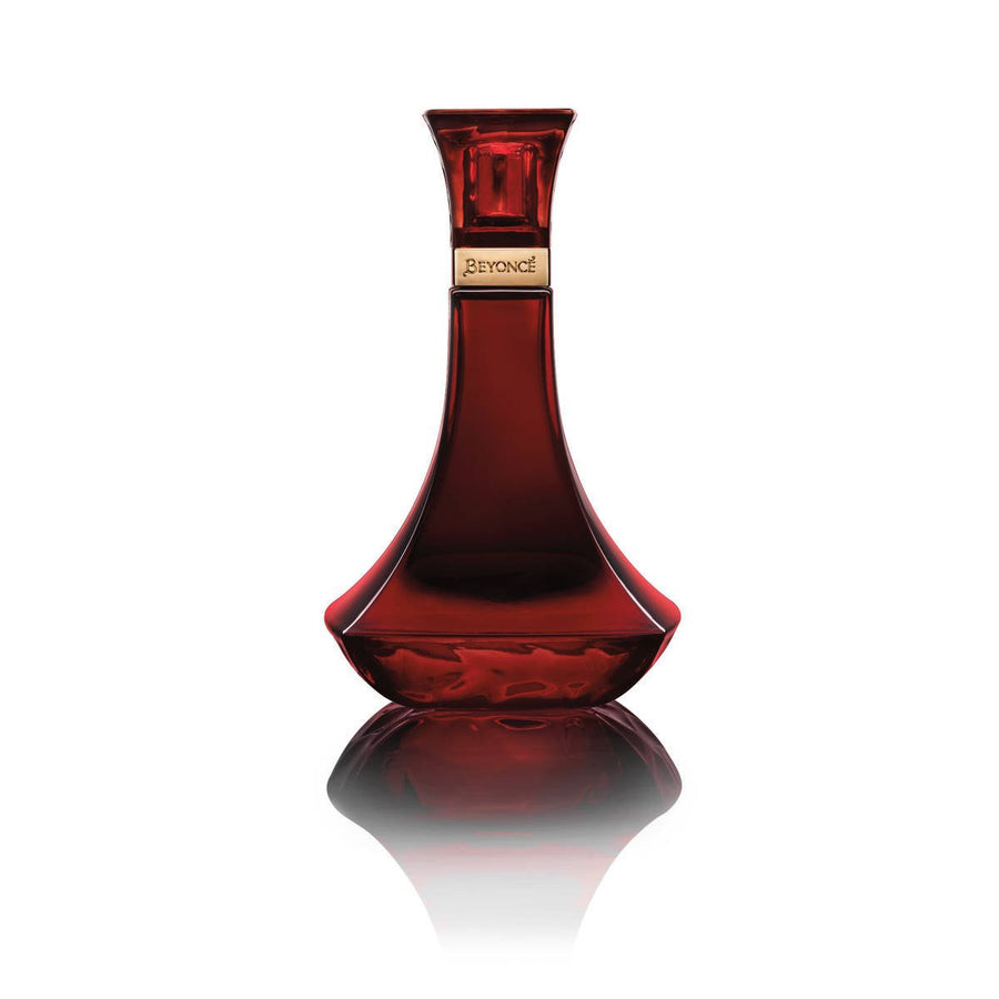 Heat Kissed Eau de Parfum Tester Women