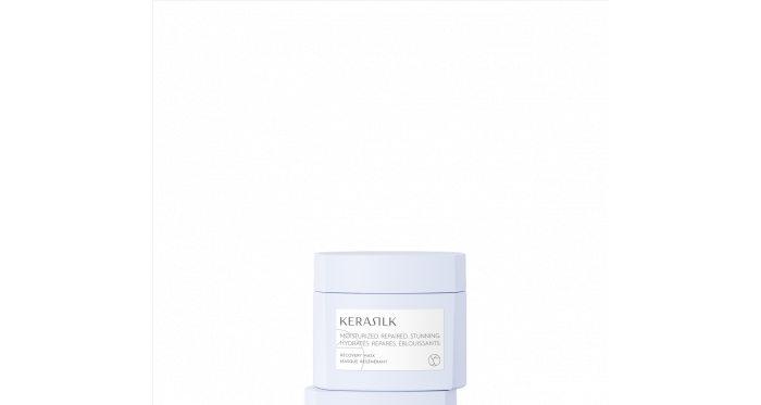Regenerating Mask 200ML