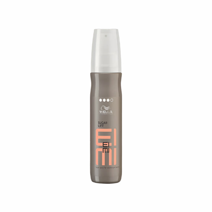 Eimi Sugar Lift Volume Spray