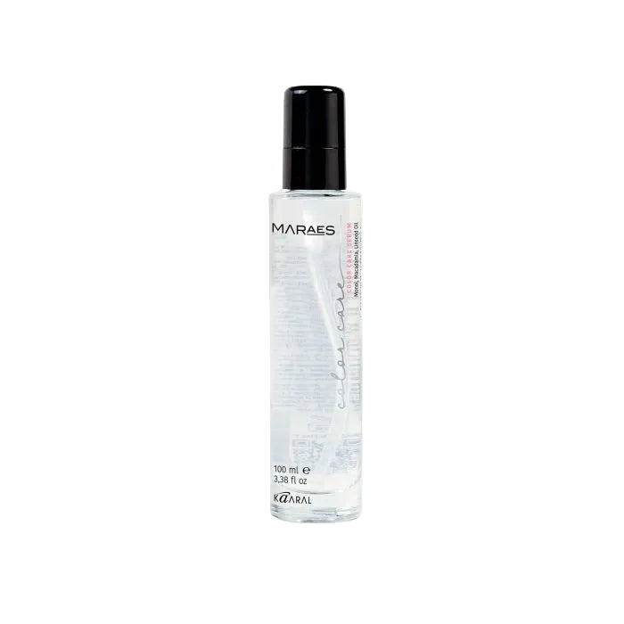 Colour Protection Serum