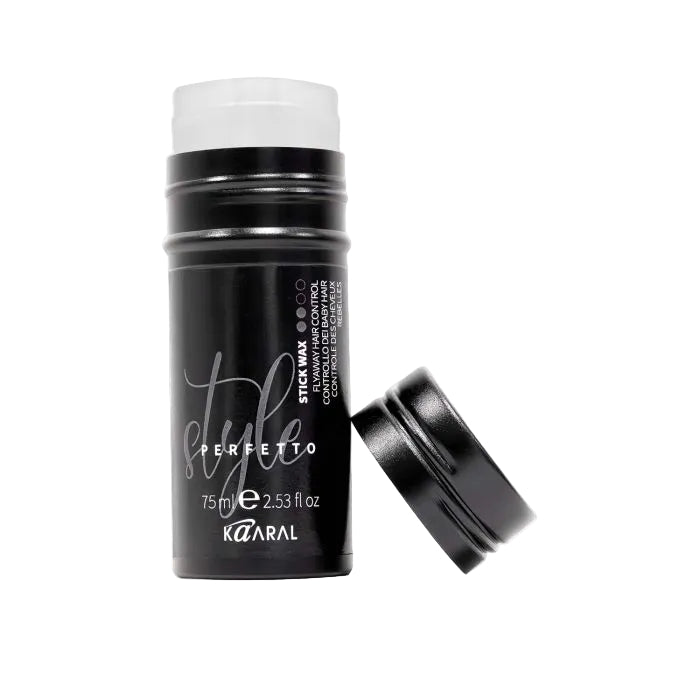 Perfetto Style Wax Stick