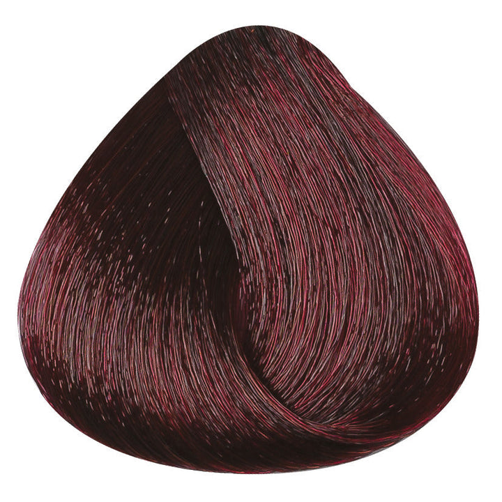 Luminity Demipermanent Hair Color Cream-5.57