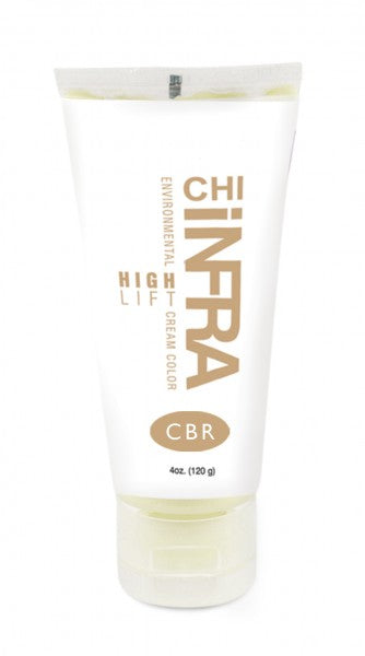 Highlift Infra Cho.Brown #CBR4Z