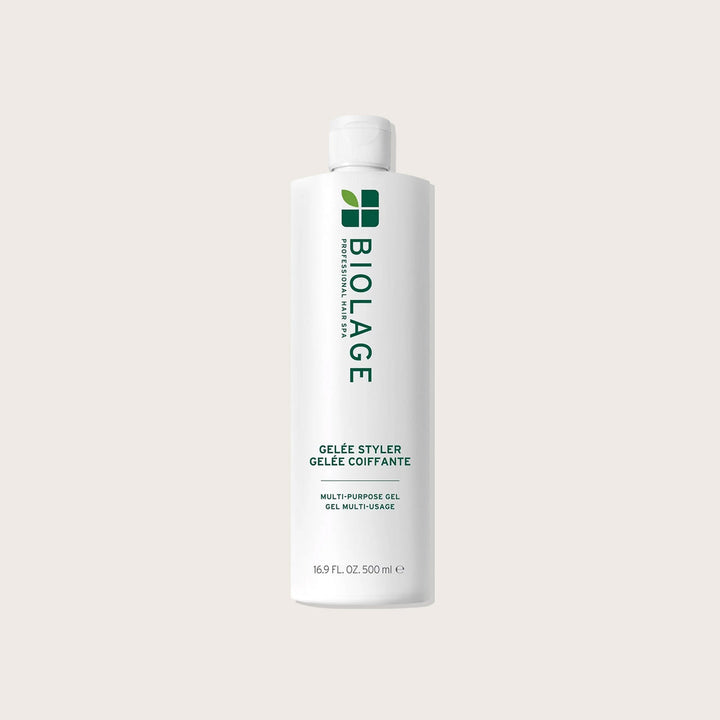 Gelee Styler Multi Purpose Gel- Limited Time Sale