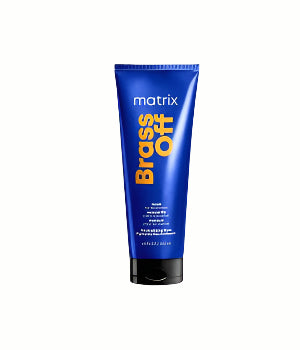 Brass Off Custom Neutralizing Mask