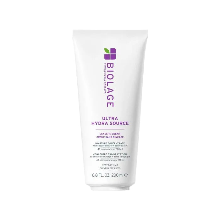 Hydrasource Daily Leave-In Balm