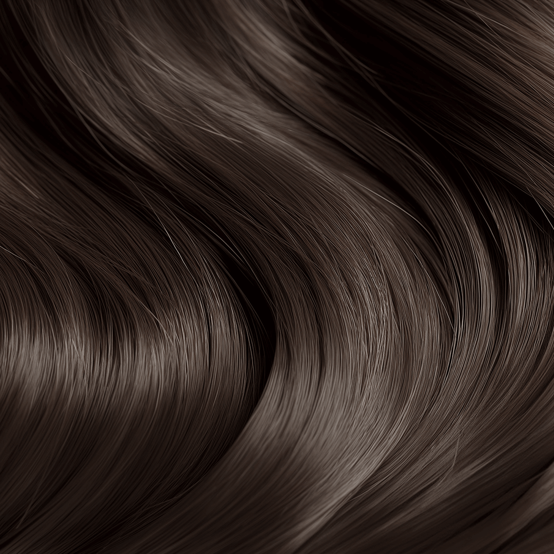 Cover Collection Permanent Hair Colour 6.01NA