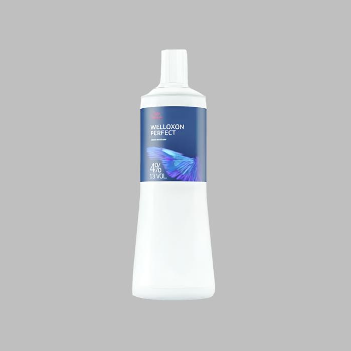 Per.10 Welloxon Perfect 4%