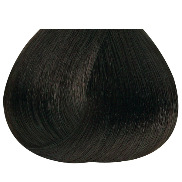 Demi-Permanent Coloring Cream Ammonia Free 5CG