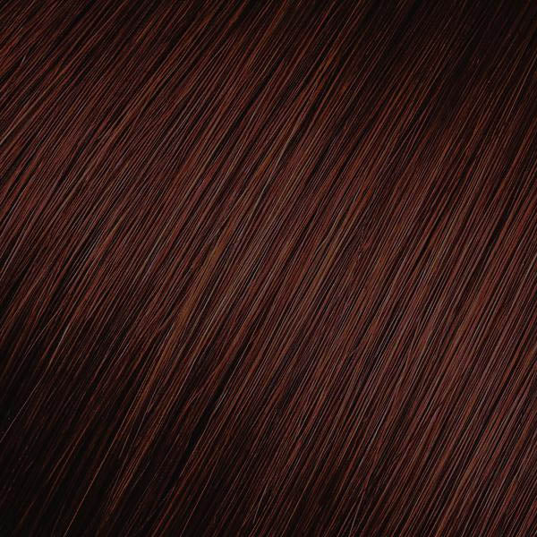 Permanent Color 5MB+