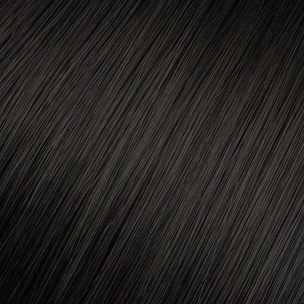 Permanent Color 5NUA