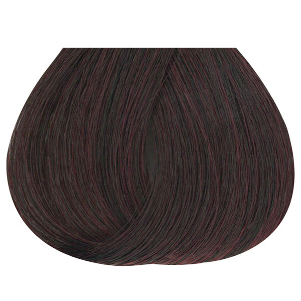 Permanent Color 5RC