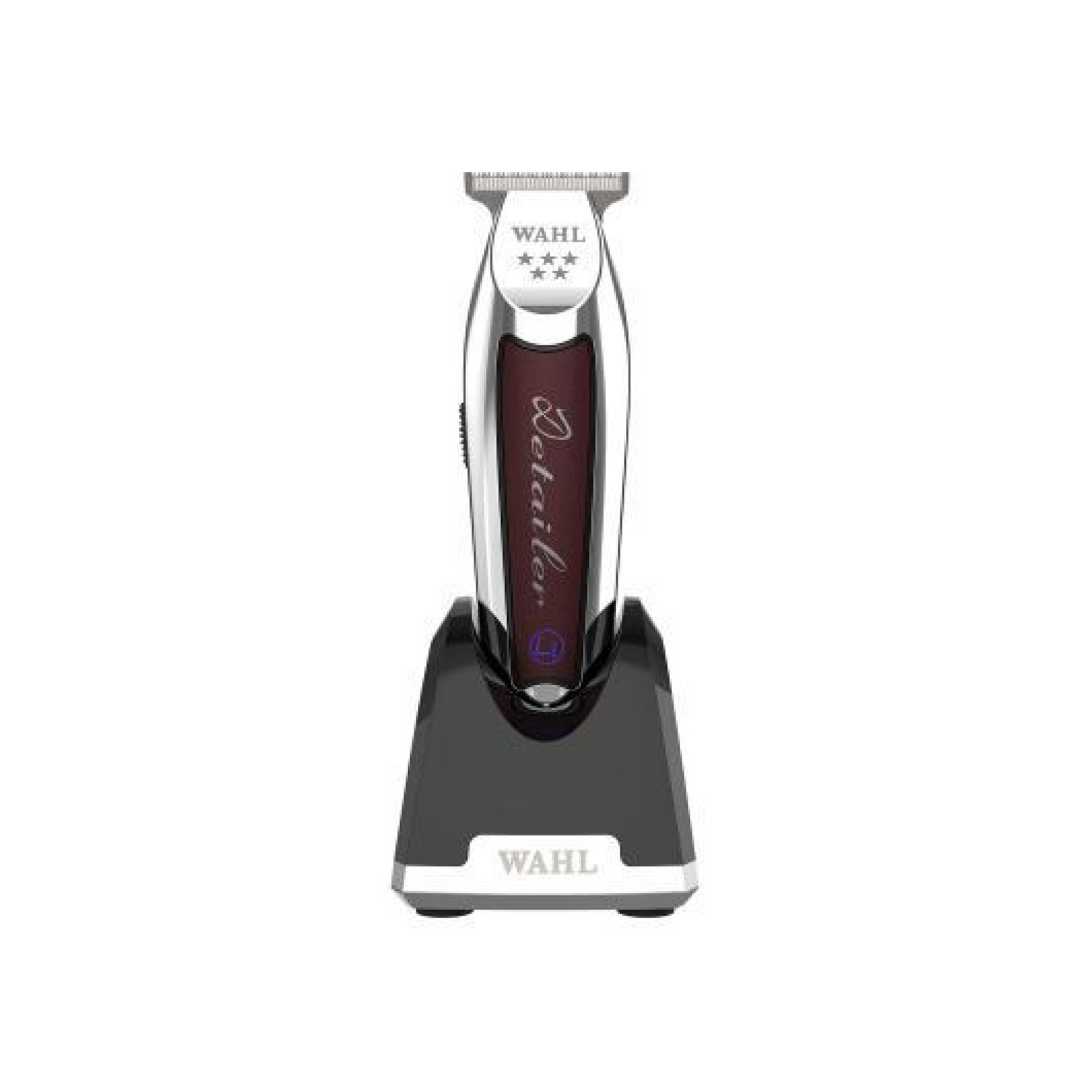 5 Star Cordless Detailer Li #8171