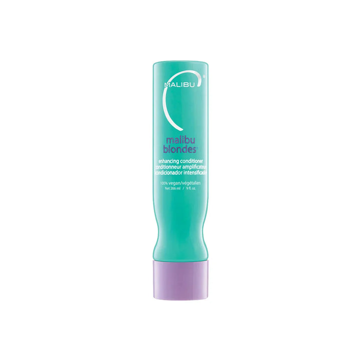 Blondes Wellness Enhancing Conditioner