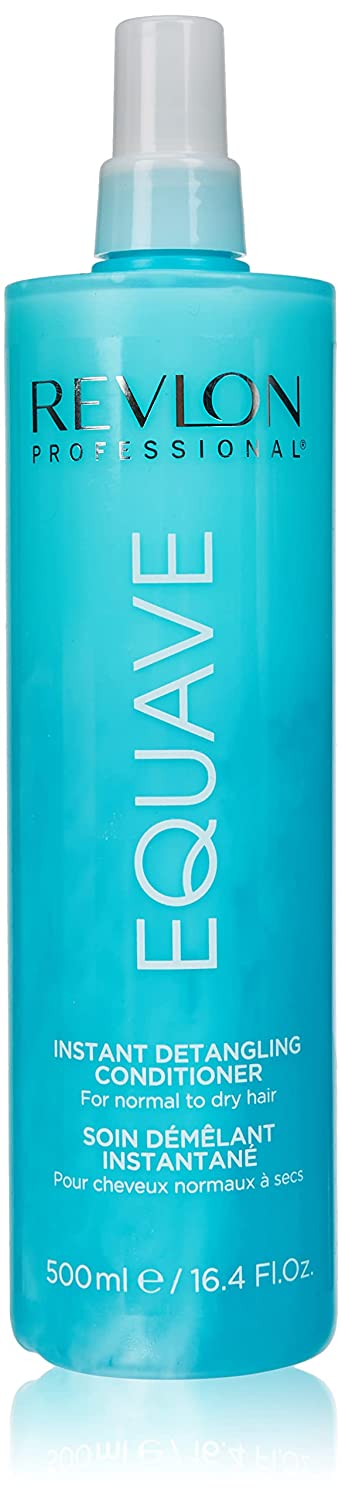 Professional Equave Hydro Nutritive Detangling Conditioner