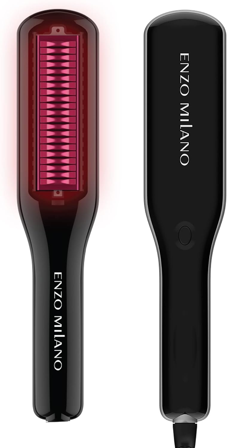 Professional HotComb