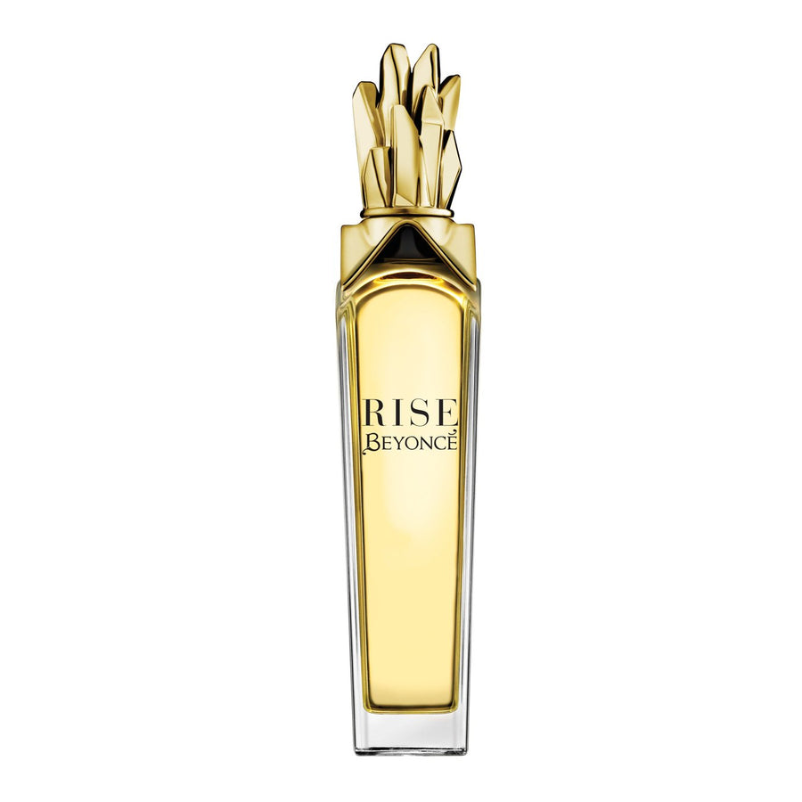 Beyonce Rise Eau de Parfum for Her Tester