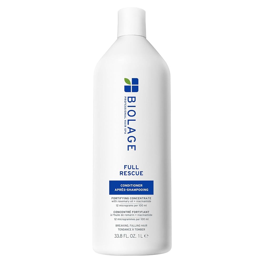 Full Rescue Conditioner