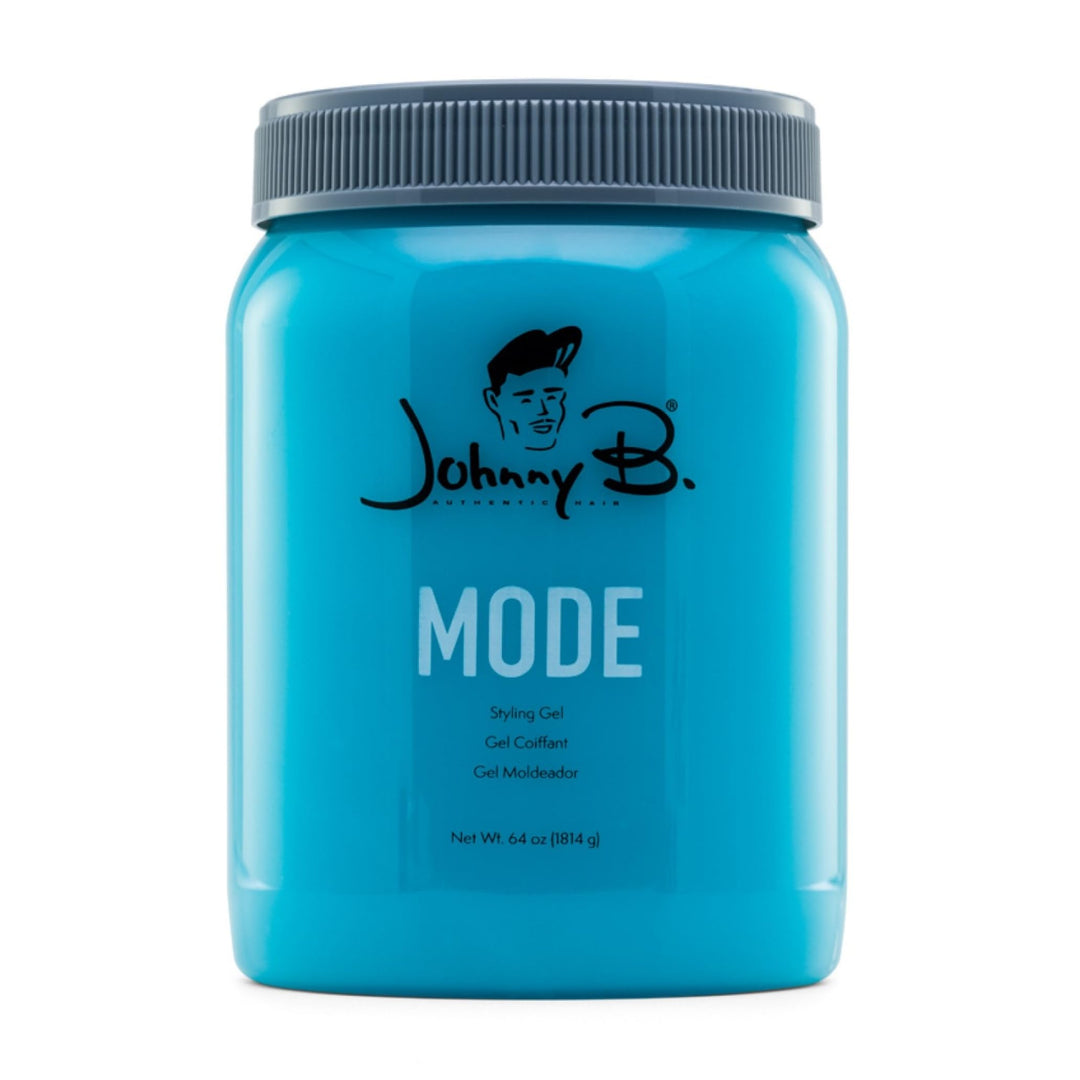 Mode Styling Gel