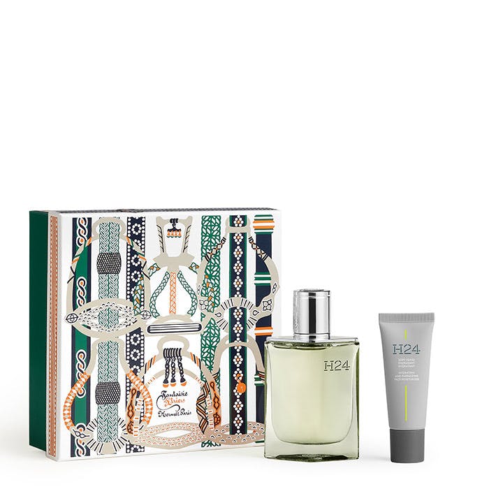 H24 Eau de Parfum 2 Piece Gift set
