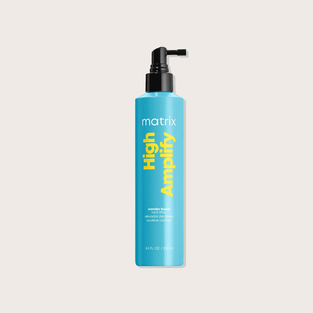 High Amplify Wonder Boost Root Lifter
