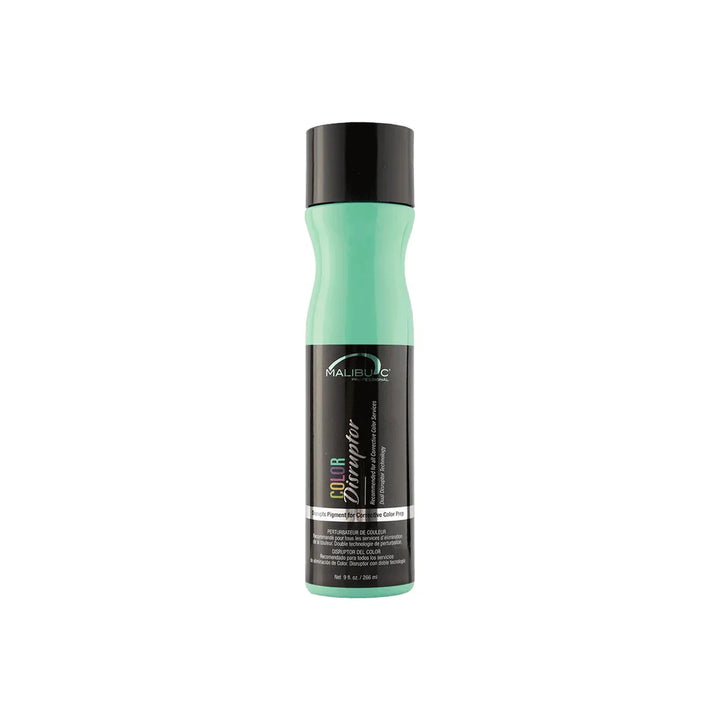 Color Disruptor