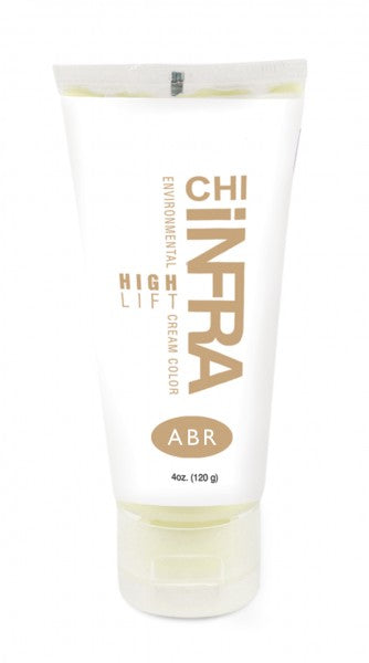 Highlift Infra Ash Brown #ABR4Z