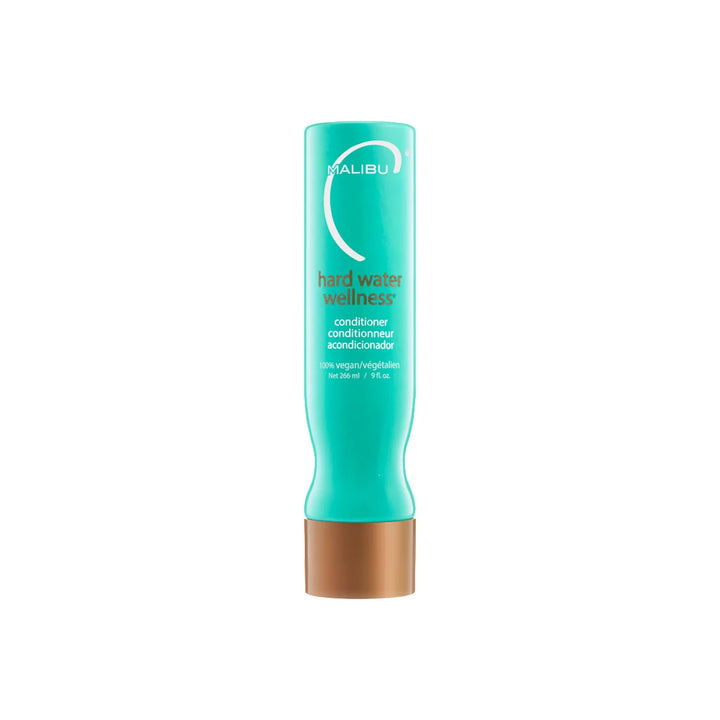 Hard Water Wellness Conditioner