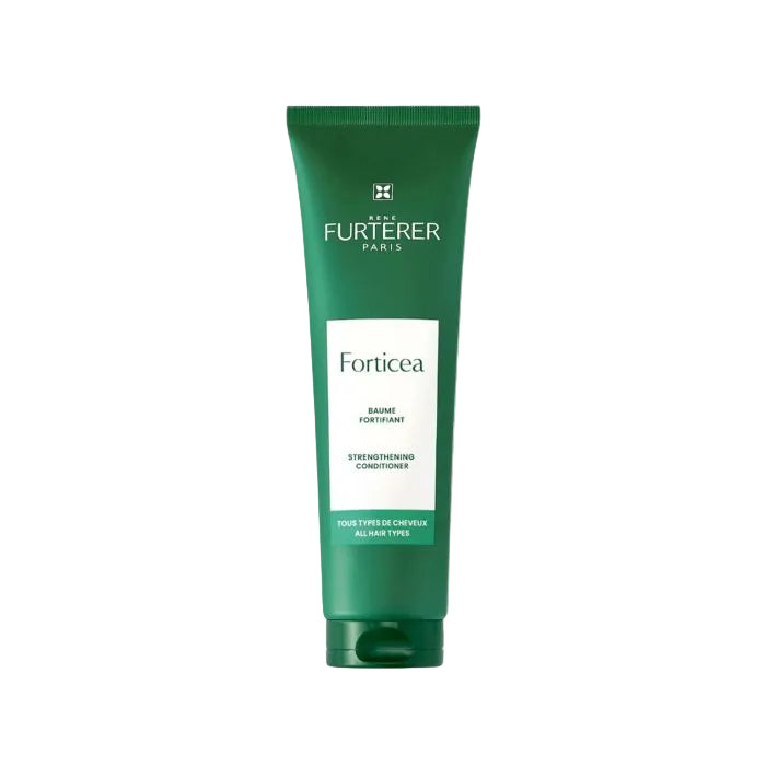 Forticiea Forifying Balm