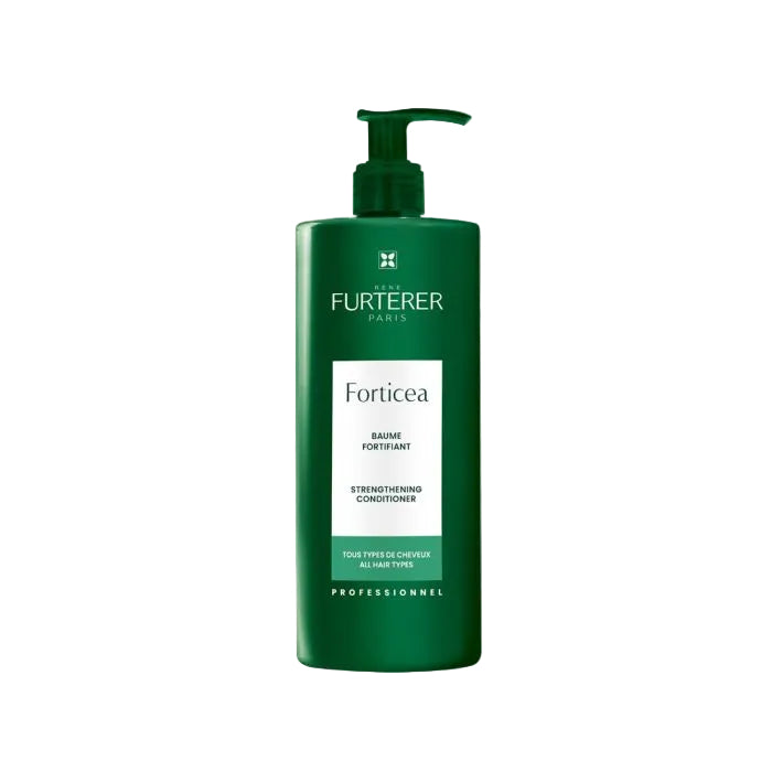 Forticiea Forifying Balm