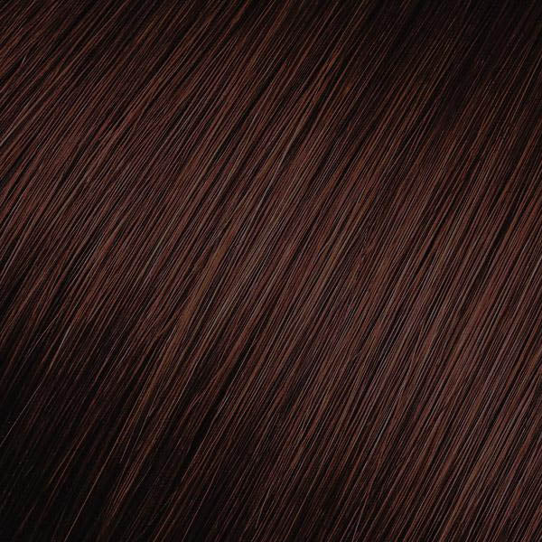 Permanent Color 6BRV+