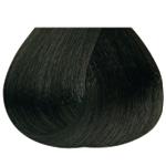 Permanent Color 6NA