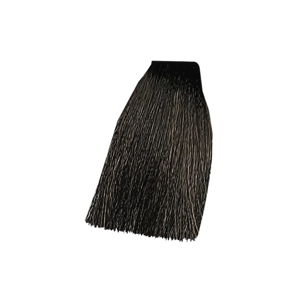 Healing Color Cream Hair Color Parabens & PPD free 6NN Darkest Ultra Natural Blonde