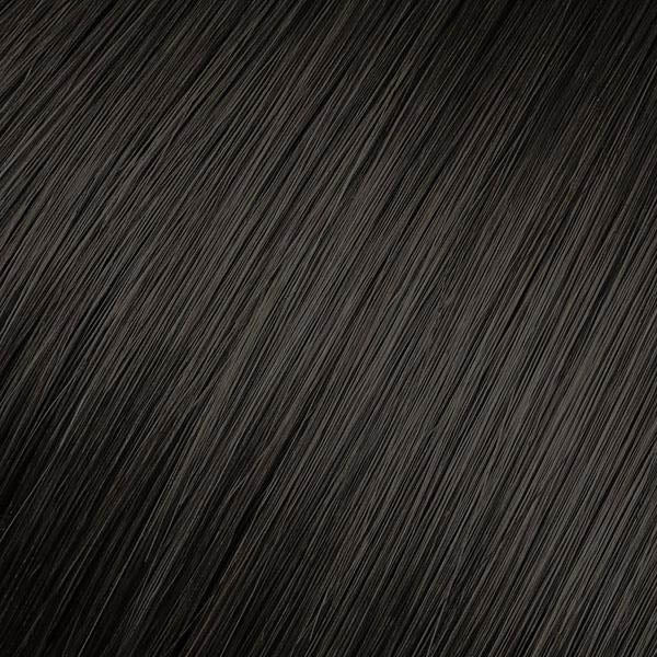 Permanent Color 6NUA