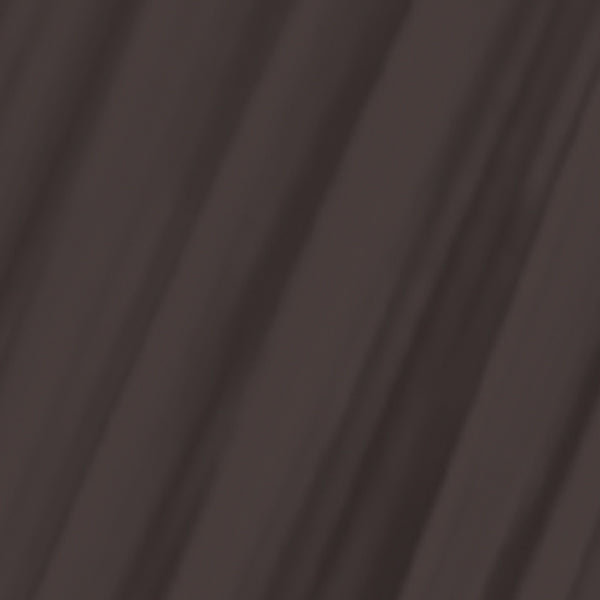 Demi-Permanent Coloring Cream Ammonia Free 6NUA