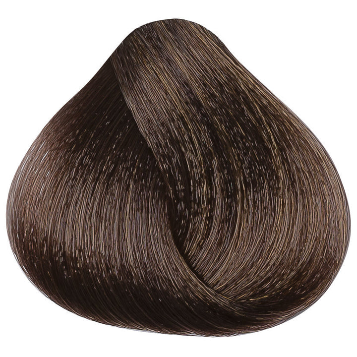 Luminity Demipermanent Hair Color Cream-6blond