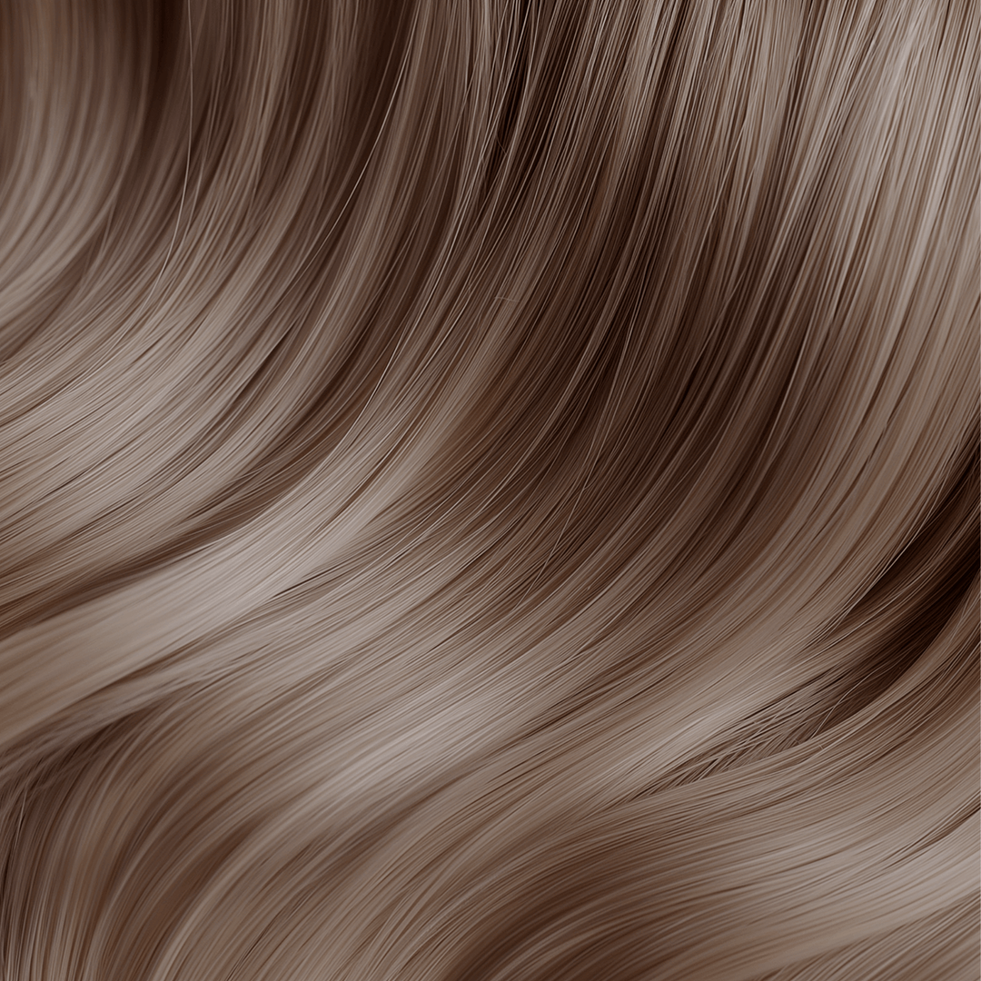 Cover Collection Permanent Hair Colour 9.01NA