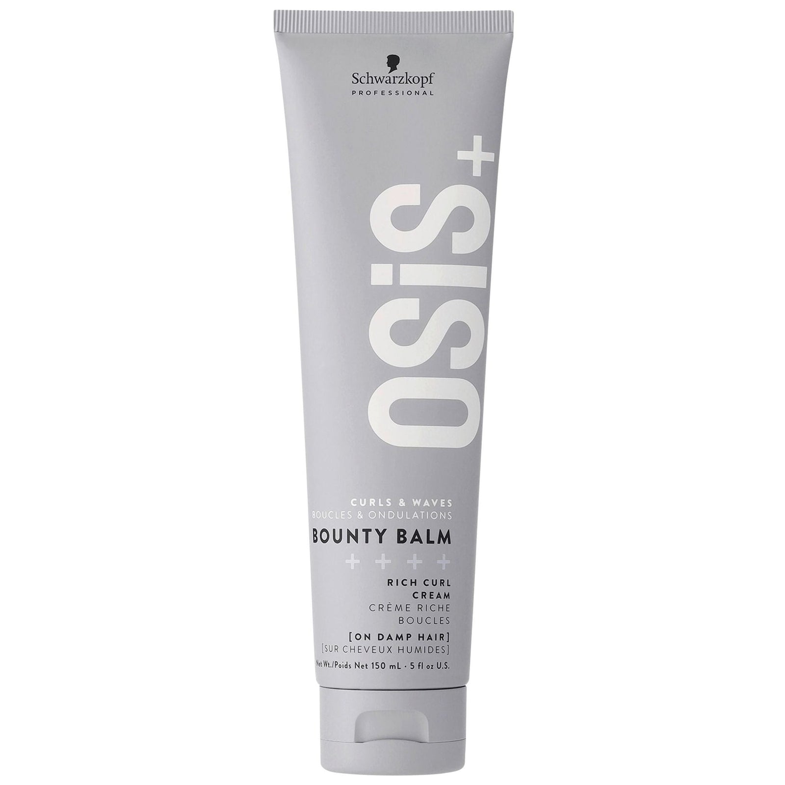 OSiS+ Bounty Balm Rich Curl Cream