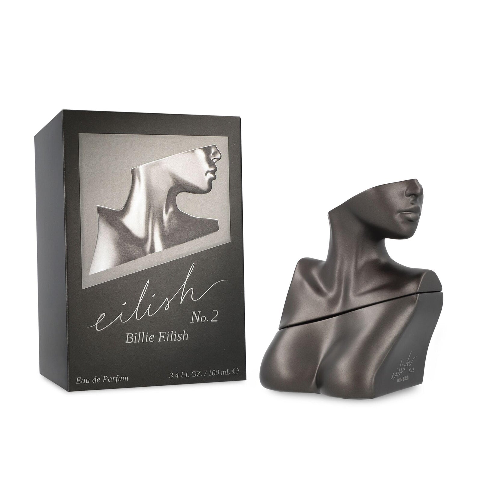 Eilish No.2 Eau de Parfum