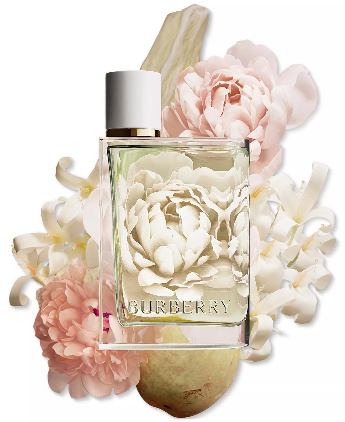Burberry Her Eau de Toilette