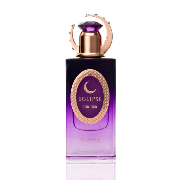 Eclipse For Her Extrait De Parfum