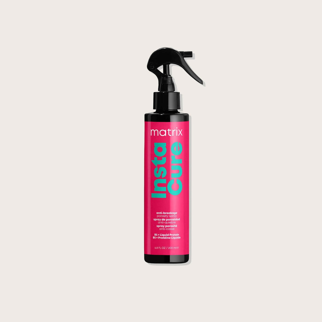 Insta Cure Anti Breakage Porosity Spray